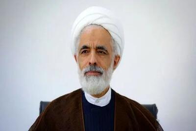 هم‌افزایی با مجلس نظام حقوقی کشور را منسجم و کارآمد می‌کند