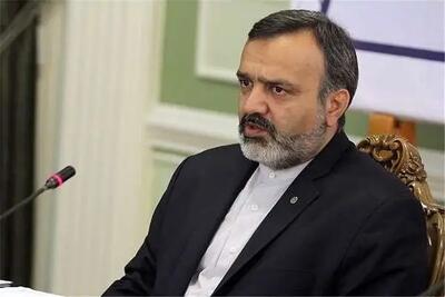 به دنبال افزایش اعزام‌های عمره مفرده هستیم