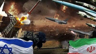  سناریوی «وقفهٔ سمی»؛ چرا درگیری مجدد، موشک‌های رهگیر اَرو و تاد آمریکا را تهدید می‌کند؟