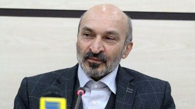 به‌خاطر تأخیر در آماده‌سازی خوابگاه‌ها عذرخواهی می‌کنم