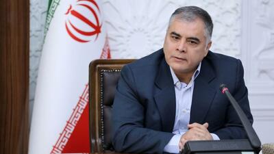 آینده انرژی نیازمند نسل جدید نیروهای متخصص است