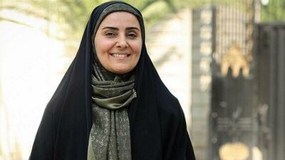  فیلم/ حمل و نقل بار ۱۵ میلیون تنی رشت - آستارا تضمین شد