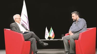 ایران، ایران است و هیچ‌کس نمی‌تواند آن را در منطقه نادیده بگیرد