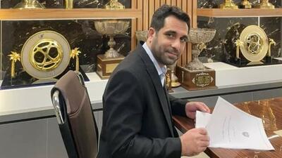 پاسخگو هستیم برای اینکه دیده شویم!