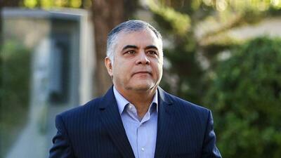 رایزنی وزیران نفت ایران و لیبی درباره همکاری‌های انرژی