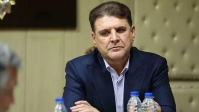 معاون وزیر کشور: انتخابات تناسبی احزاب را پاسخگو می کند