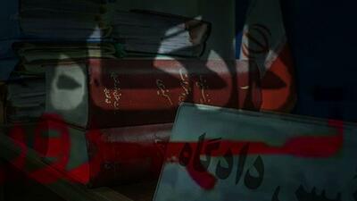  فیلم / وقتی تروریست‌ها به خودشان هم رحم نمی‌کردند