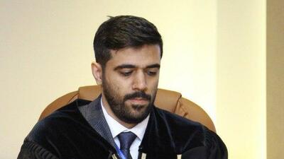 رابطه حقوقی توسل به فعال‌سازی اسنپ‌بک و خاتمه برجام