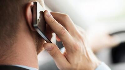 تعرفه پیامک و مکالمه تلفن همراه افزایش یافت