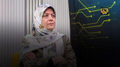  بدون پایداری اقتصادی مهاجرت نخبگان متوقف نمی‌شود