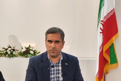  همکاری‌های علمی و دانش‌بنیان بین خراسان‌ جنوبی و افغانستان توسعه می‌یابد