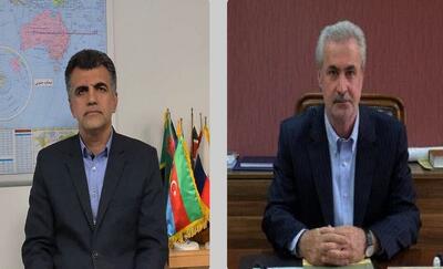 جذب دانشجوی بین‌المللی نیازمند هم‌افزایی میان دانشگاه‌ها و مؤسسات است