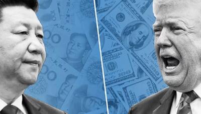  ابتکار حکمرانی جهانی؛ پاسخ پکن به یکه‌تازی واشنگتن