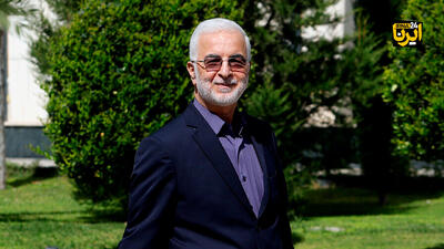  وزیرکشور: درباره گشت ارشاد موضوع متقنی نشنیده‌ام