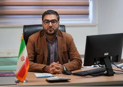 صورتحساب الکترونیکی؛ نقطه پایان فاکتورهای صوری و آغاز شفافیت