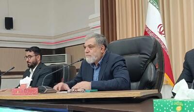 نماینده مجلس: کاهش آثار روانی اسنپ بک در فضای اقتصادی جامعه قابل رویت است