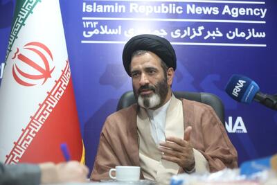  پایان انحصار و آزادسازی تدریجی واردات، نسخه نجات صنعت خودرو است