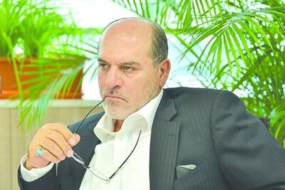  همصدایی برای تقویت سرمایه‌گذاری