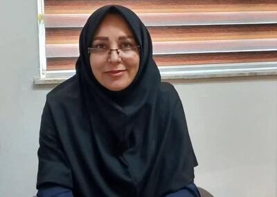 کشاورزی حفاظتی؛ ضرورتی برای آینده سبز گلستان