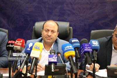  رسالت پدافند غیرعامل صیانت از جان مردم و دارایی‌های ملی است