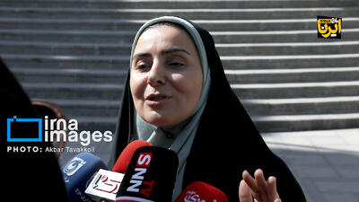  صادق: اولویت اتصال کریدور شمال به جنوب با وجود تحریم ها