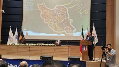  رییس اتاق ایران: ارتقای کمی و کیفی تولیدات خرما، نیازمند رویکرد علمی است