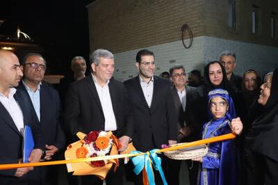  رئیس سازمان بهزیستی کشور: مدرسه بالاترین سطح تقاطع ارتباطی جامعه و حکومت است