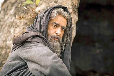  فیلم‌های سینمایی «حکیم عطار و اقبال لاهوری» به مرحله ساخت رسید