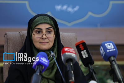 شهر لجستیک تهران پروژه‌ای با ابعاد فراملی در توسعه حمل‌ونقل کشور است