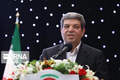 فعالیت باشگاه کارآفرینان نوجوان آغاز شد/ ۲۵۶ هزار کودک تحت پوشش بهزیستی