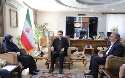  استاندار: سهمیه استخدامی معلمان در کردستان افزایش یابد