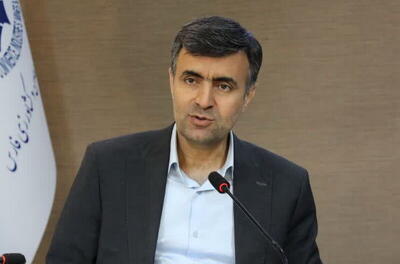  دادستان شیراز: بخش خصوصی، مرجعی مناسب برای شناسایی مشکلات اقتصادی است