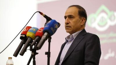  سهم زیست‌فناوری در اقتصاد دانش‌بنیان کشور باید افزایش یابد
