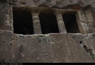  فناوری‌های نوین در خدمت حفظ آثار تاریخی