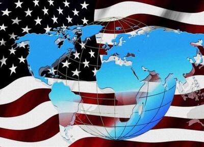  افزایش نارضایتی از عملکرد ترامپ؛ اکثریت آمریکایی‌ها از مسیر فعلی کشور ناراضی‌اند