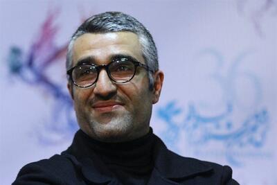 پژمان جمشیدی: اگر باور کنید خیلی نامردی است / من دیگر جان توضیح دادن ندارم