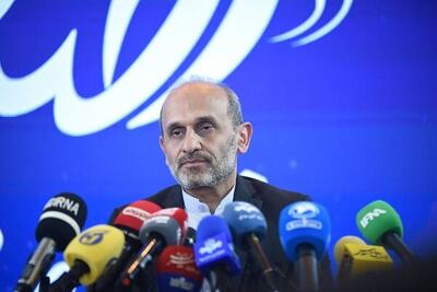 توضیحات جبلی درباره سریال جدید مهران مدیری