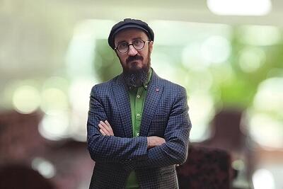 شاهدی مبنی بر رفع فیلترینگ گام به گام وجود ندارد/ موانع رفع فیلترینگ سیاسی است نه فنی 