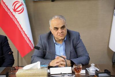  بخش تولید فارس با مشکلات جدی در حوزه انرژی مواجه است/ انتقاد از نگاه سلیقه‌ای بانک‌ها در اعطای تسهیلات