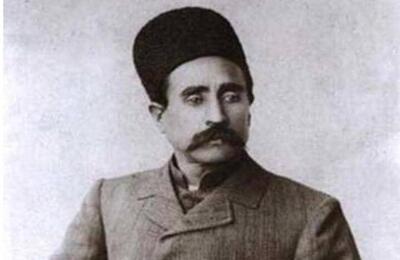  درباره ستارخان که نامش در تاریخ ماند اما راهش گم شد