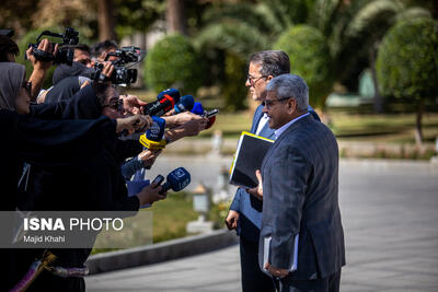  واکنش به تشکیل پرونده برای یک بازیگر/وضعیت دارو در شرایط «مکانیسم ماشه»