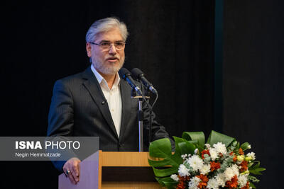  پاسداشت میراث فرهنگی گروس نیازمند همدلی و کنش جمعی است