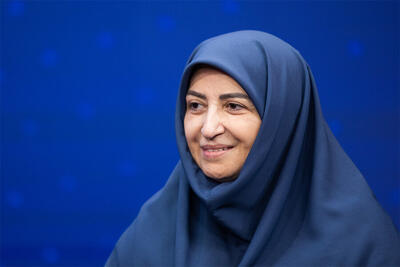  استقبال رییس سازمان محیط زیست از نقدهای فعالان این حوزه