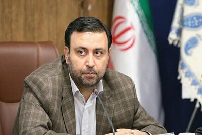  جهاد دانشگاهی با نوآوری و فعالیت‌های خلاقانه زنده است