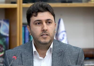  مهم‌ترین رسالت مرکز افکارسنجی کمک به فرآیند سیاست‌گذاری در سطح کلان است