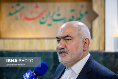  سند جامع توسعه خوزستان در هیأت دولت مطرح می‌شود