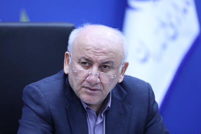  پویش  بساز مدرسه  نقطه‌عطفی در عدالت آموزشی