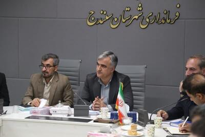  ضرورت شفاف‌سازی درآمدهای ورزشی و دوری هیأت‌ها از سیاست