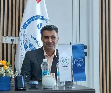  راه‌اندازی مرکز درمان ناباروری جهاددانشگاهی در آمل