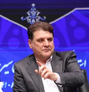 انتخابات باید به صحنه نمایش وفاق و انسجام ملی تبدیل شود